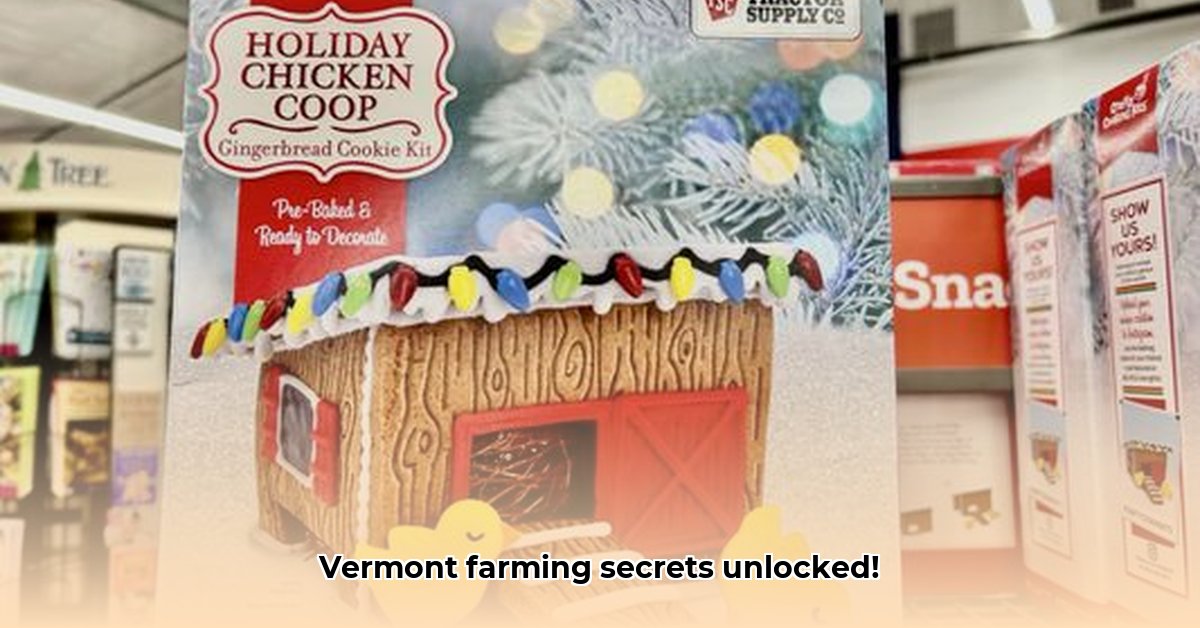 tractor-supply-bradford-vt